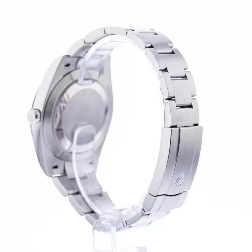 Replica Rolex Oyster Perpetual Lady 31mm Pink Dial 277200